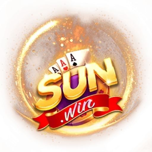 Logo SUNWIN