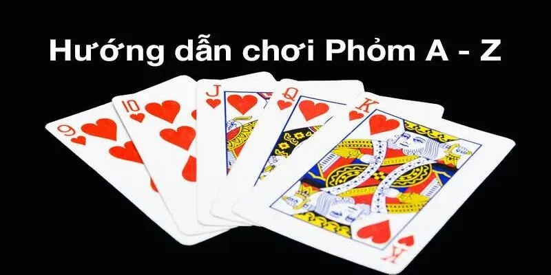 Phỏm Tá Lả