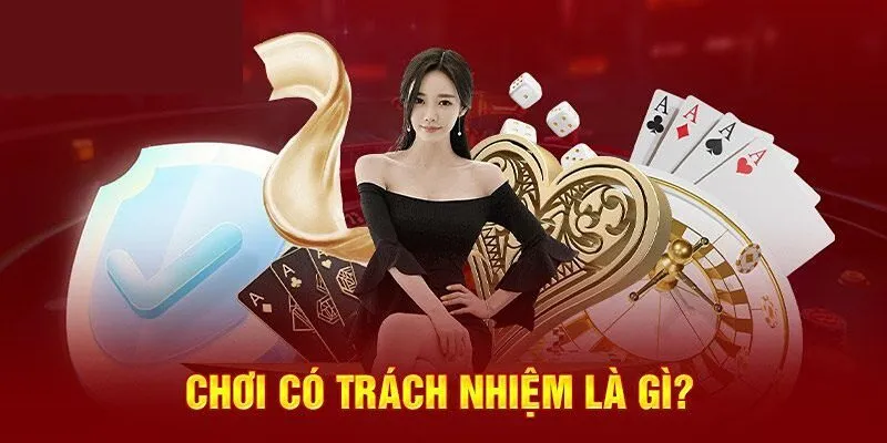 Tìm hiểu đôi nét về chính sách chơi có trách nhiệm Sunwin