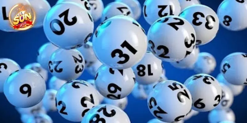 Mẹo Soi Cầu Lô Đề Miền Bắc Bất Bại Cùng Cổng Game Sunwin