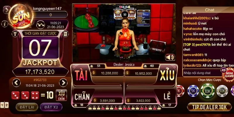 Một số lưu ý mà người mới nên biết