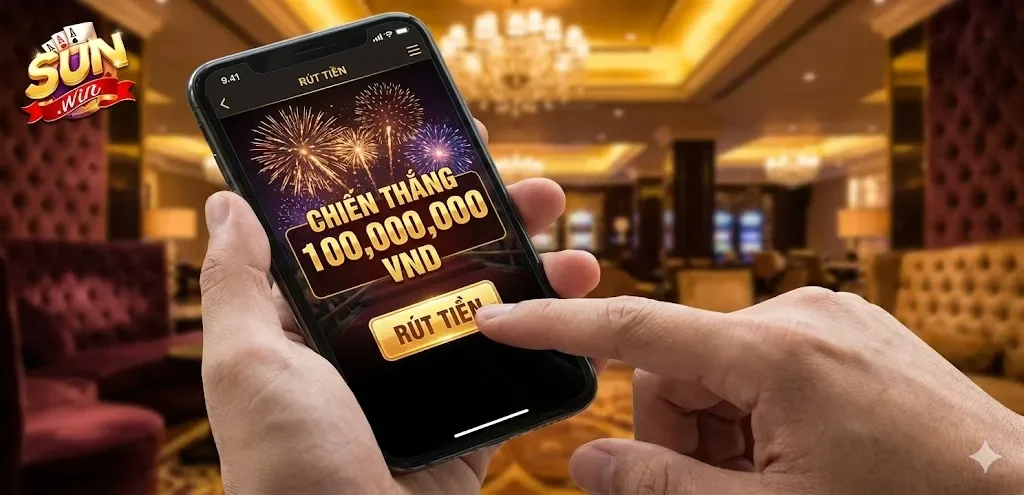 Áp dụng các kỹ thuật điều hòa tâm trí để duy trì sự tỉnh táo tối đa